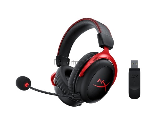 Гарнитура Logitech Headset G335 Wired  White Gaming  -3.5 мм