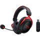 Гарнитура Logitech Headset G335 Wired  White Gaming  -3.5 мм