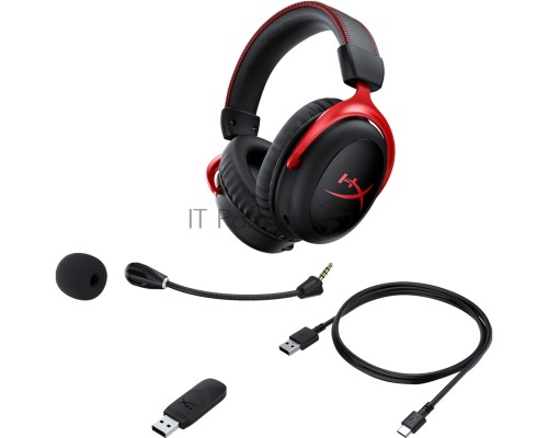 Гарнитура Logitech Headset G335 Wired  White Gaming  -3.5 мм