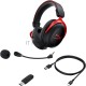 Гарнитура Logitech Headset G335 Wired  White Gaming  -3.5 мм