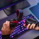 Гарнитура Logitech Headset G335 Wired  White Gaming  -3.5 мм