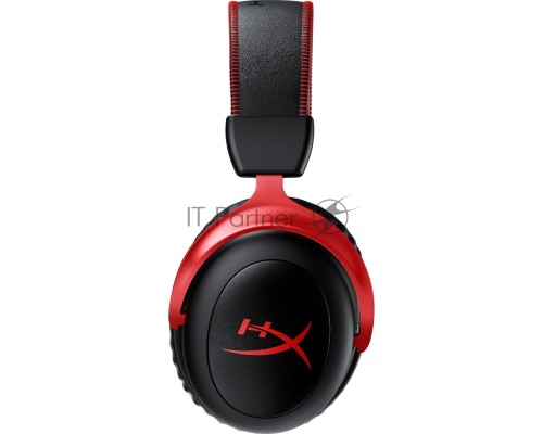 Гарнитура Logitech Headset G335 Wired  White Gaming  -3.5 мм