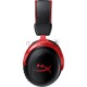 Гарнитура Logitech Headset G335 Wired  White Gaming  -3.5 мм