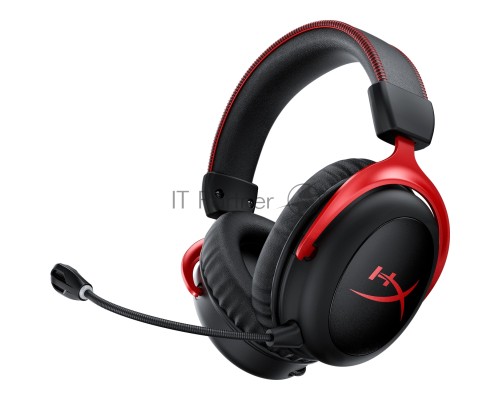Гарнитура Logitech Headset G335 Wired  White Gaming  -3.5 мм