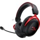 Гарнитура Logitech Headset G335 Wired  White Gaming  -3.5 мм