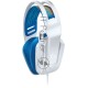 Гарнитура Logitech Headset G335 Wired  White Gaming  -3.5 мм