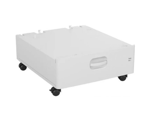 [Принтер] Тумба низкая Low Cabinet Type 77 (9P25893)