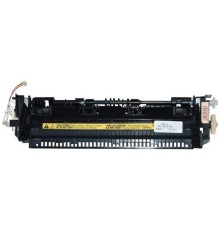 Печь в сборе HP LJ M1522/M1120 (RM1-4729/RM1-4726/RM1-8073) OEM