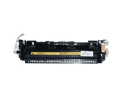 [Расходные материалы] Печь в сборе HP LJ M1522/M1120 (RM1-4729/RM1-4726/RM1-8073) OEM