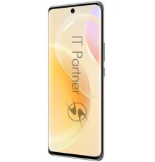 Смартфон HUAWEI NOVA 8 128GB POWDER PINK (ANG-LX1)