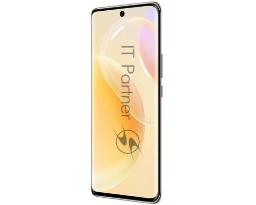 Смартфон HUAWEI NOVA 8 128GB POWDER PINK (ANG-LX1)