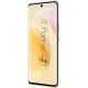 Смартфон HUAWEI NOVA 8 128GB POWDER PINK (ANG-LX1)