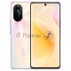 Смартфон HUAWEI NOVA 8 128GB POWDER PINK (ANG-LX1)