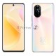 Смартфон HUAWEI NOVA 8 128GB POWDER PINK (ANG-LX1)