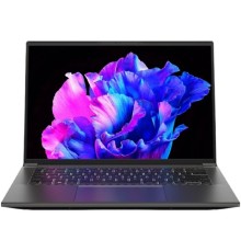 Acer Swift X SFX14-72G-76LG [NX.KR8CD.001] Iron 14.5