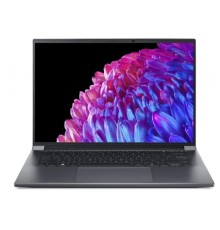 Acer Swift X SFX14-72G-72DH [NX.KTUCD.001] Iron 14.5
