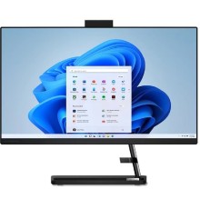 Lenovo IdeaCentre AIO 3 24IAP7 [F0GH0120RU] Black 23.8