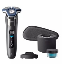 Бритва S7887/55 PHILIPS