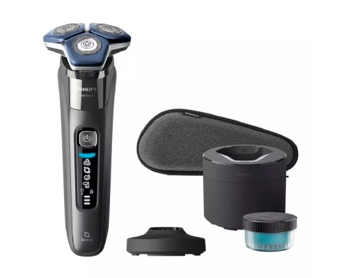 [Электробритва] Бритва S7887/55 PHILIPS