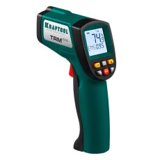 Пирометр Kraftool 45703-950