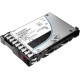 Накопитель SSD HPE1.92Tb SATA P18436-B21 Hot Swapp 2.5