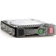 Накопитель SSD HPE1.92Tb SATA P18436-B21 Hot Swapp 2.5