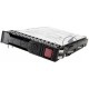 Накопитель SSD HPE1.92Tb SATA P18436-B21 Hot Swapp 2.5