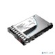 Накопитель SSD HPE1.92Tb SATA P18436-B21 Hot Swapp 2.5