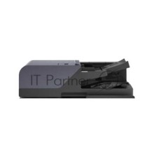 Автоподатчик оригиналов реверсивный DP-7140 для TASKalfa2554ci, TASKalfa 3554ci