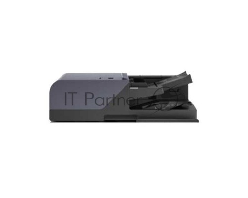 Автоподатчик оригиналов реверсивный DP-7140 для TASKalfa2554ci, TASKalfa 3554ci
