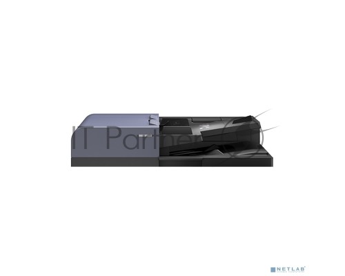 Автоподатчик оригиналов реверсивный DP-7140 для TASKalfa2554ci, TASKalfa 3554ci