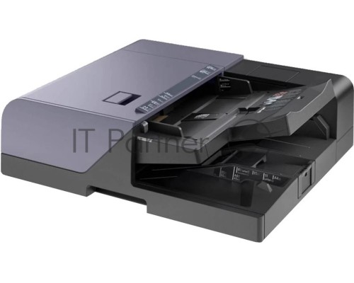 Автоподатчик оригиналов реверсивный DP-7140 для TASKalfa2554ci, TASKalfa 3554ci
