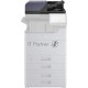 Автоподатчик оригиналов реверсивный DP-7140 для TASKalfa2554ci, TASKalfa 3554ci