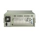 Компьютерный корпус Advantech IPC-610BP-00LD 4U 15-Slot Rack-mount Chassis with Front-Accessible Fan, w/o backplane, w/o PSU
