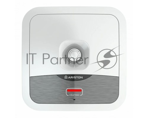 Водонагреватель накопительный Ariston ABS ANDRIS2 R 15 O