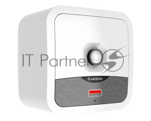 Водонагреватель накопительный Ariston ABS ANDRIS2 R 15 O