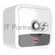 Водонагреватель накопительный Ariston ABS ANDRIS2 R 15 O