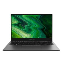 Digma Pro Fortis [DN15P3-8DXW03] Grey 15.6