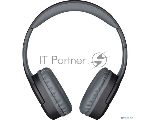 Гарнитура FREEMOTION B565 GREY 63565 DEFENDER