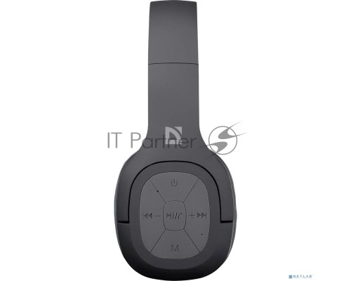 Гарнитура FREEMOTION B565 GREY 63565 DEFENDER