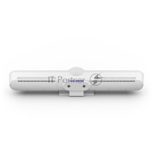 Камера для ВКС Logitech Rally Bar Camera OFF-WHITE