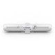 Камера для ВКС Logitech Rally Bar Camera OFF-WHITE