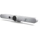 Камера для ВКС Logitech Rally Bar Camera OFF-WHITE