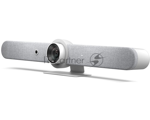 Камера для ВКС Logitech Rally Bar Camera OFF-WHITE
