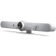 Камера для ВКС Logitech Rally Bar Camera OFF-WHITE