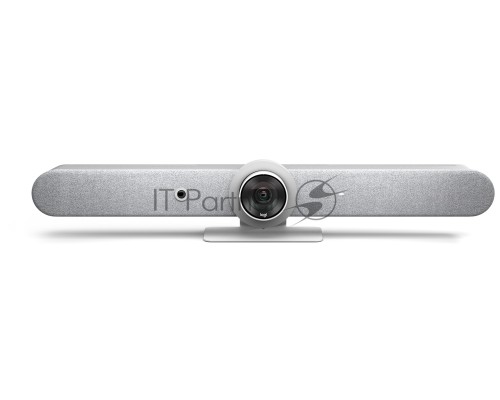 Камера для ВКС Logitech Rally Bar Camera OFF-WHITE