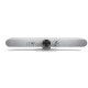 Камера для ВКС Logitech Rally Bar Camera OFF-WHITE