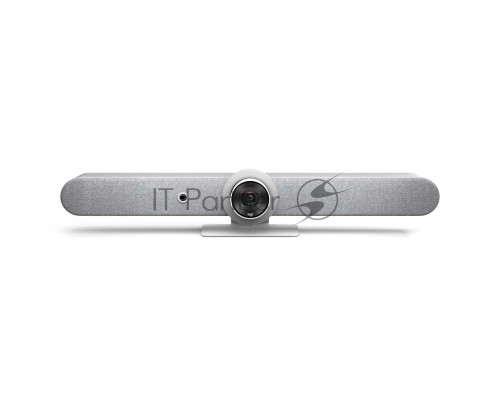 Камера для ВКС Logitech Rally Bar Camera OFF-WHITE
