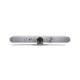 Камера для ВКС Logitech Rally Bar Camera OFF-WHITE