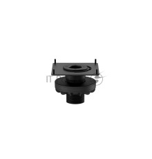 Крепление Logitech Table Mount for Tap низкопрофильное шарнирное настольное для Logitech Tap
